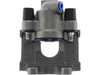 Disc Brake Caliper Centric Parts 141.34524