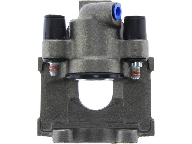 Disc Brake Caliper Centric Parts 141.34524