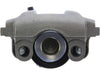 Disc Brake Caliper Centric Parts 141.34524