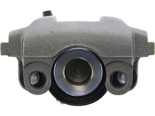 Disc Brake Caliper Centric Parts 141.34524