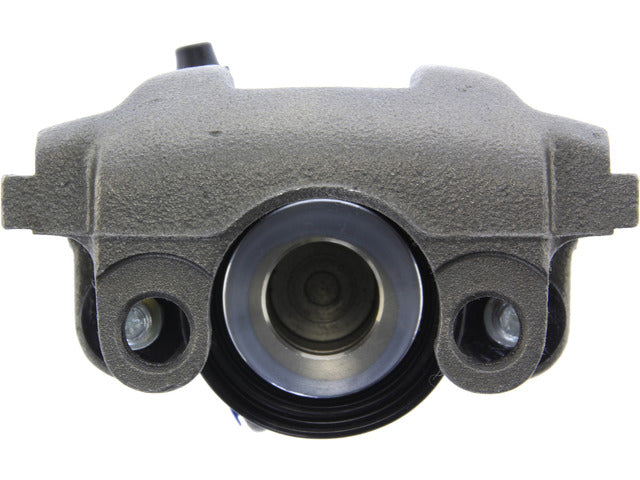 Disc Brake Caliper Centric Parts 141.34524