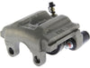 Disc Brake Caliper Centric Parts 141.34524