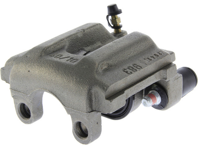 Disc Brake Caliper Centric Parts 141.34524