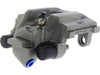 Disc Brake Caliper Centric Parts 141.34524