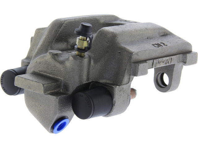 Disc Brake Caliper Centric Parts 141.34524