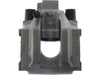Disc Brake Caliper Centric Parts 141.34524