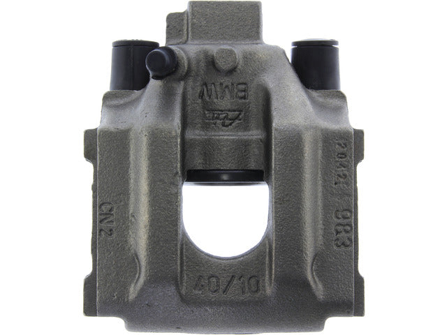 Disc Brake Caliper Centric Parts 141.34524