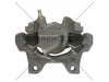 Disc Brake Caliper Centric Parts 141.34525