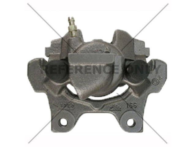 Disc Brake Caliper Centric Parts 141.34525
