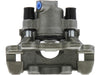 Disc Brake Caliper Centric Parts 141.34525