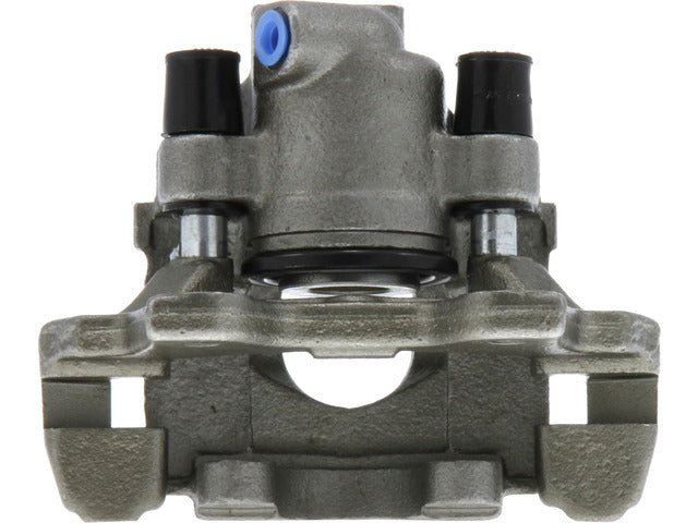 Disc Brake Caliper Centric Parts 141.34525