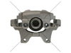 Disc Brake Caliper Centric Parts 141.34525