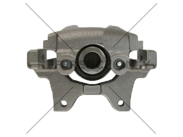Disc Brake Caliper Centric Parts 141.34525