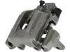Disc Brake Caliper Centric Parts 141.34525