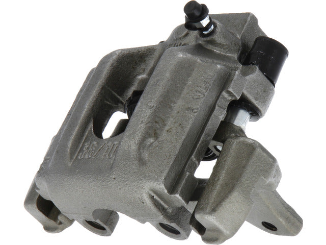 Disc Brake Caliper Centric Parts 141.34525