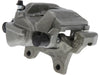 Disc Brake Caliper Centric Parts 141.34525