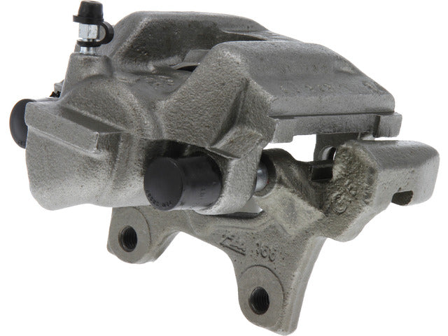 Disc Brake Caliper Centric Parts 141.34525