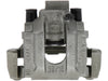 Disc Brake Caliper Centric Parts 141.34525