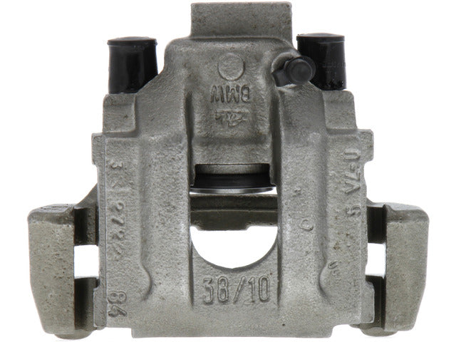 Disc Brake Caliper Centric Parts 141.34525