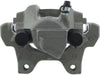 Disc Brake Caliper Centric Parts 141.34526