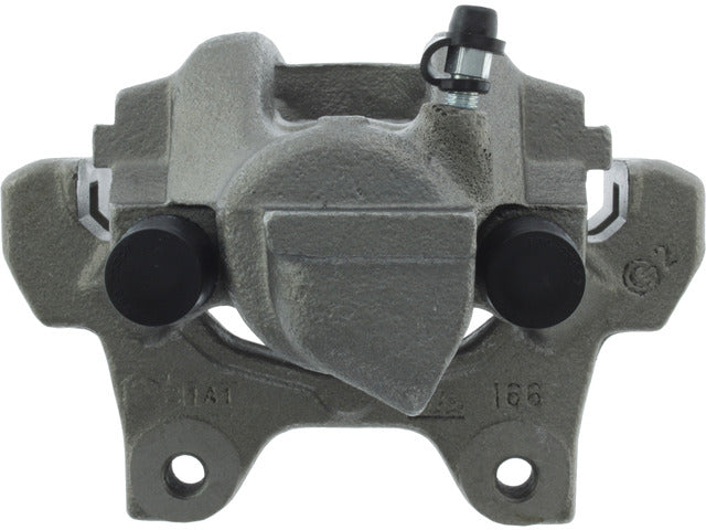 Disc Brake Caliper Centric Parts 141.34526