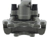 Disc Brake Caliper Centric Parts 141.34526