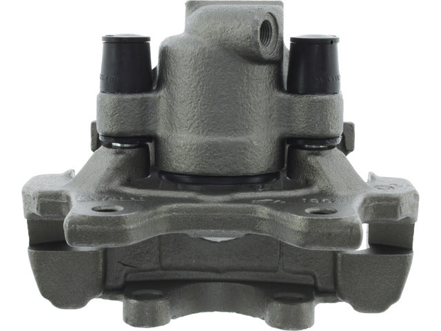 Disc Brake Caliper Centric Parts 141.34526