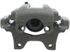 Disc Brake Caliper Centric Parts 141.34526