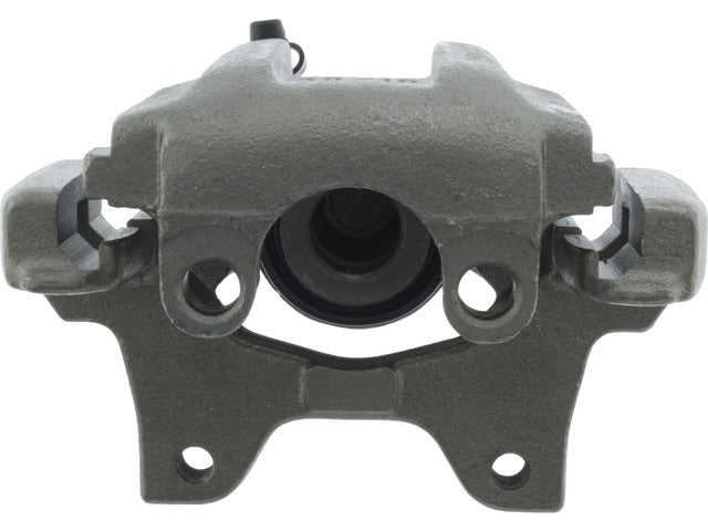 Disc Brake Caliper Centric Parts 141.34526