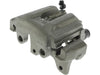 Disc Brake Caliper Centric Parts 141.34526