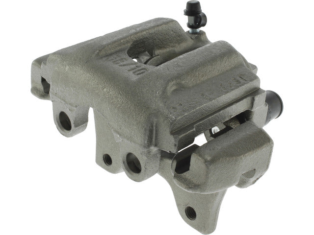 Disc Brake Caliper Centric Parts 141.34526