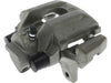 Disc Brake Caliper Centric Parts 141.34526