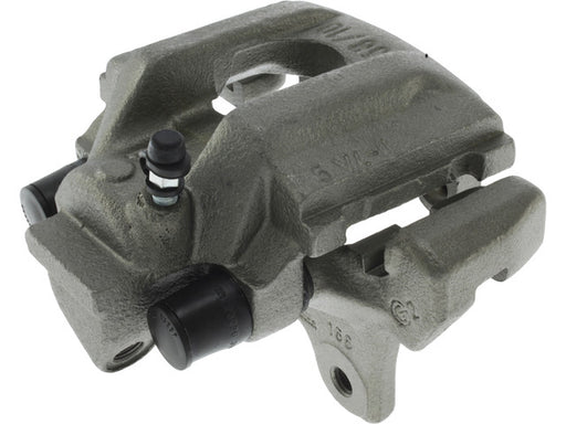 Disc Brake Caliper Centric Parts 141.34526