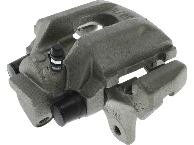 Disc Brake Caliper Centric Parts 141.34526