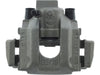 Disc Brake Caliper Centric Parts 141.34526