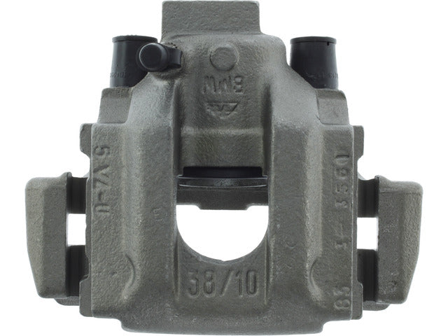 Disc Brake Caliper Centric Parts 141.34526