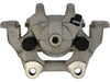 Disc Brake Caliper Centric Parts 141.34527