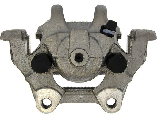 Disc Brake Caliper Centric Parts 141.34527