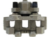 Disc Brake Caliper Centric Parts 141.34527