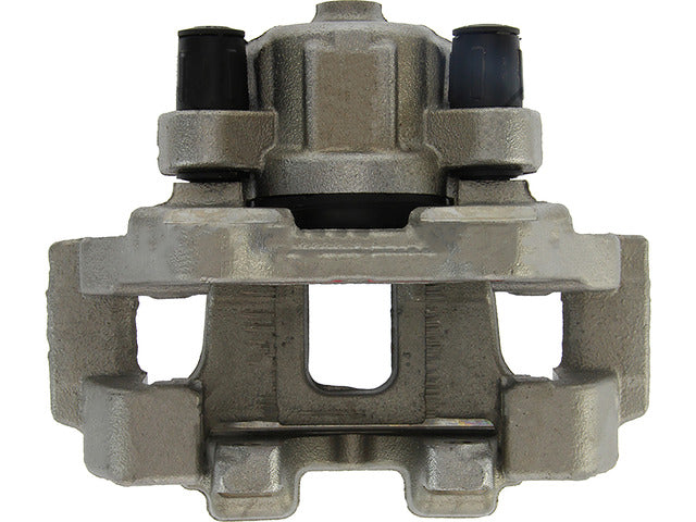 Disc Brake Caliper Centric Parts 141.34527