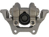 Disc Brake Caliper Centric Parts 141.34527