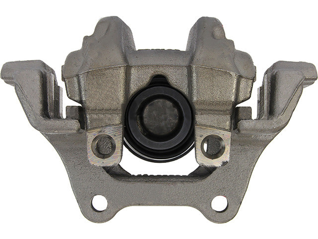 Disc Brake Caliper Centric Parts 141.34527