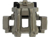 Disc Brake Caliper Centric Parts 141.34527