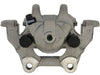Disc Brake Caliper Centric Parts 141.34528