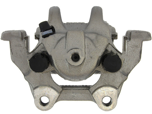 Disc Brake Caliper Centric Parts 141.34528