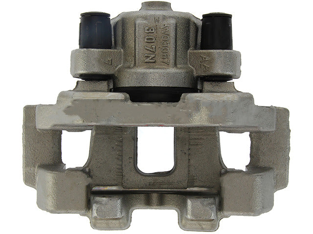 Disc Brake Caliper Centric Parts 141.34528