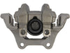 Disc Brake Caliper Centric Parts 141.34528