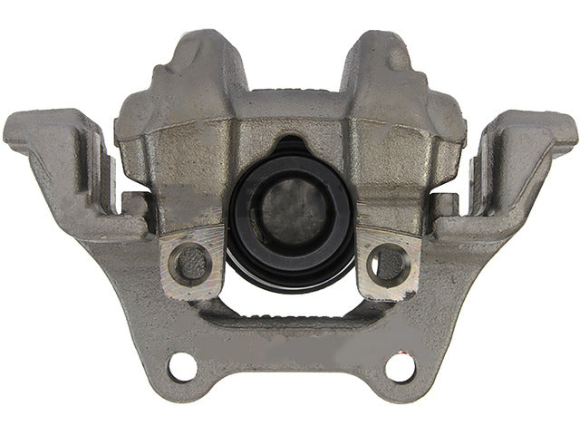 Disc Brake Caliper Centric Parts 141.34528