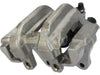Disc Brake Caliper Centric Parts 141.34528