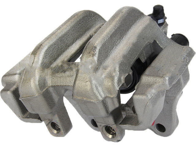 Disc Brake Caliper Centric Parts 141.34528